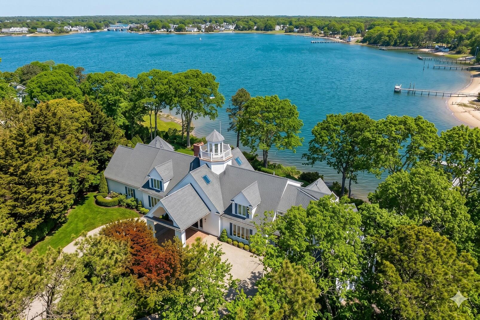 168 Garrison Lane Barnstable MA 02655