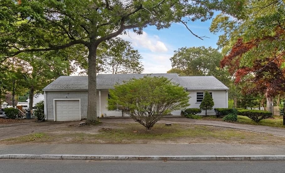 198 Bristol Avenue Barnstable MA 02630