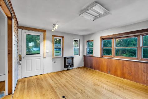 198 Bristol Avenue Barnstable MA 02630