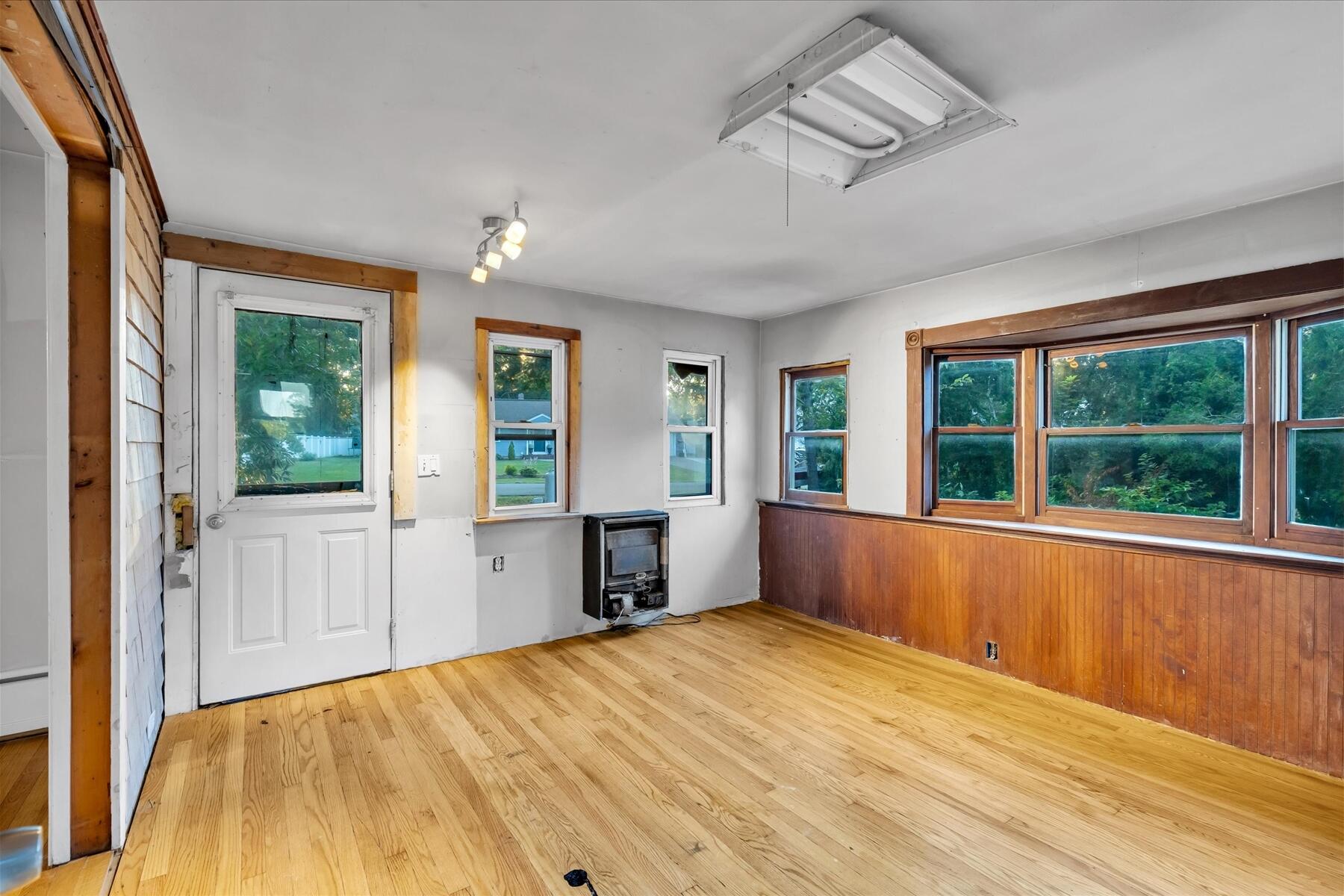 198 Bristol Avenue Barnstable MA 02630