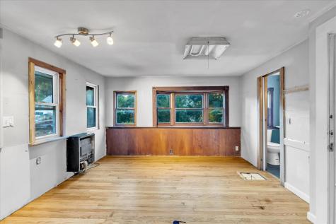 198 Bristol Avenue Barnstable MA 02630
