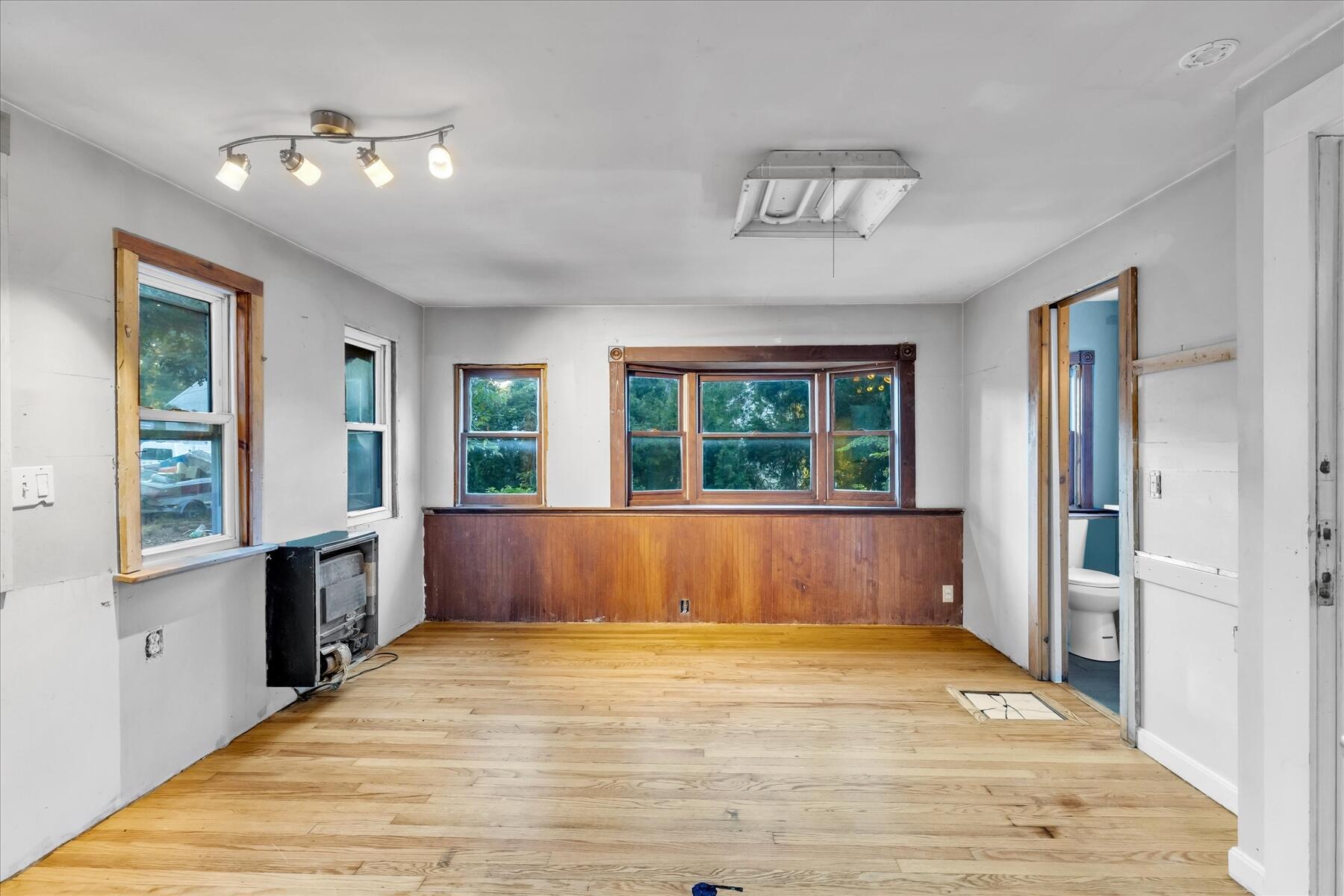 198 Bristol Avenue Barnstable MA 02630