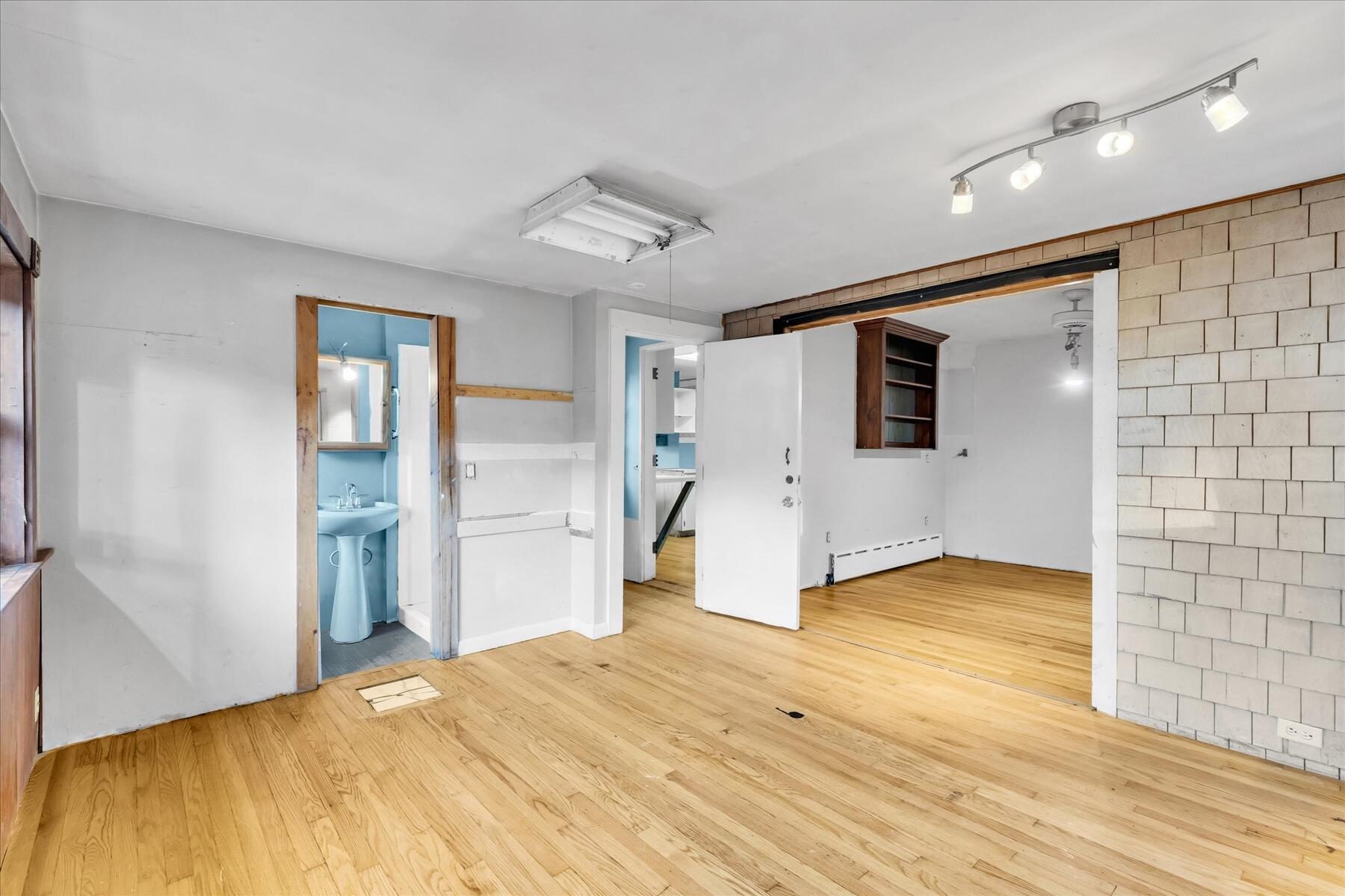 198 Bristol Avenue Barnstable MA 02630