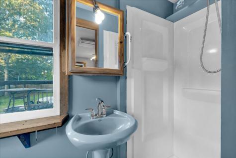198 Bristol Avenue Barnstable MA 02630