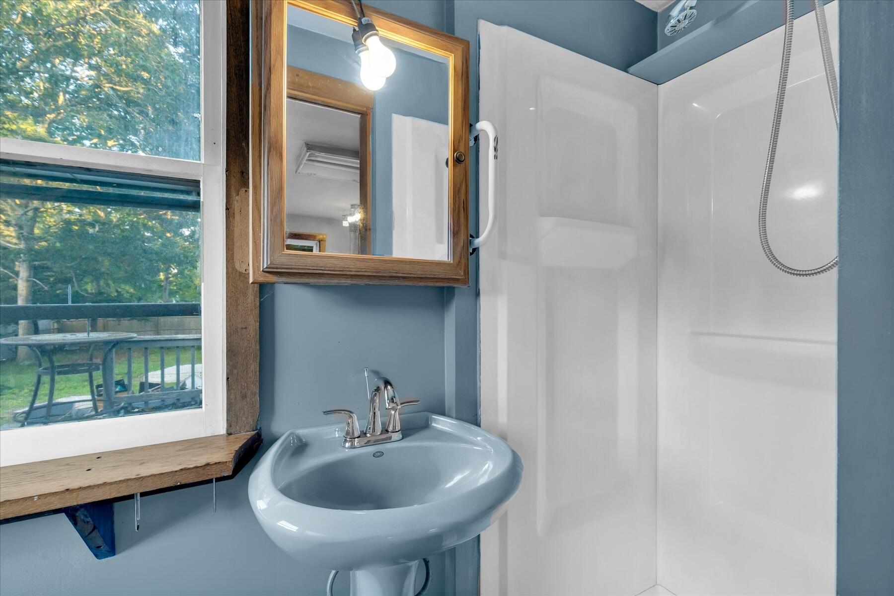 198 Bristol Avenue Barnstable MA 02630