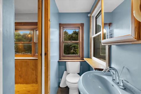 198 Bristol Avenue Barnstable MA 02630
