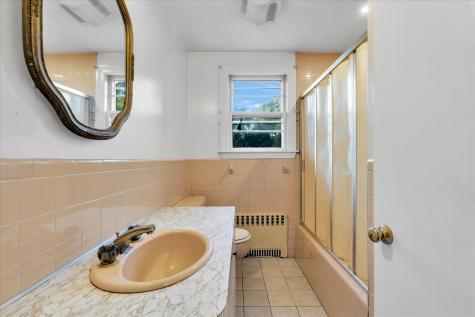 198 Bristol Avenue Barnstable MA 02630