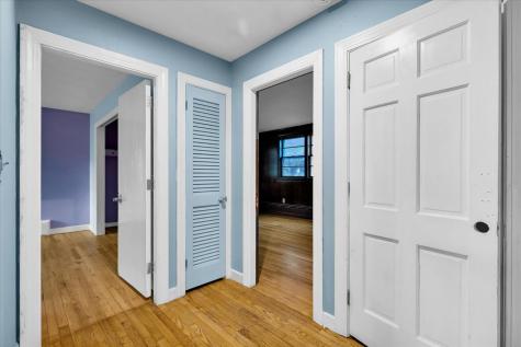 198 Bristol Avenue Barnstable MA 02630