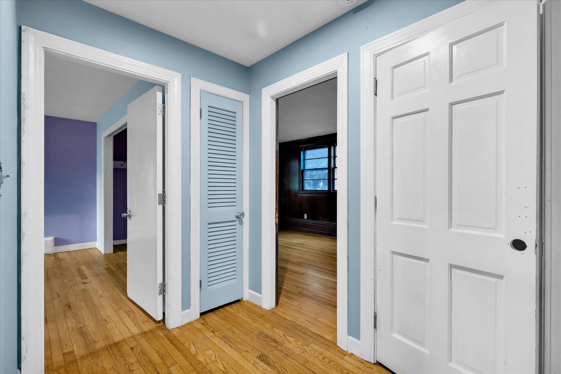 198 Bristol Avenue Barnstable MA 02630