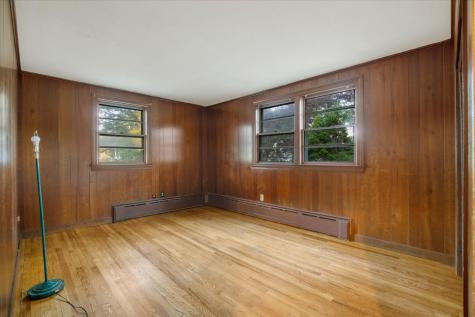 198 Bristol Avenue Barnstable MA 02630