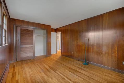 198 Bristol Avenue Barnstable MA 02630