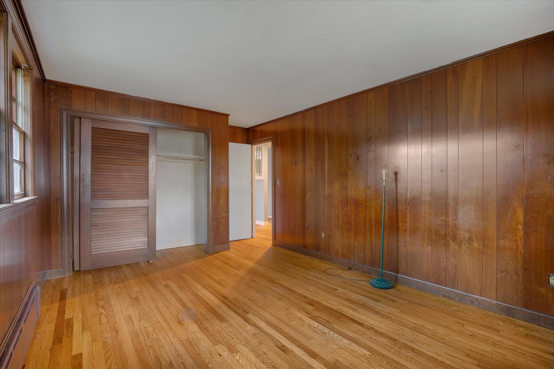 198 Bristol Avenue Barnstable MA 02630