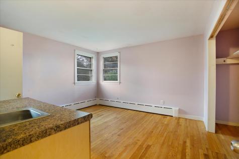 198 Bristol Avenue Barnstable MA 02630