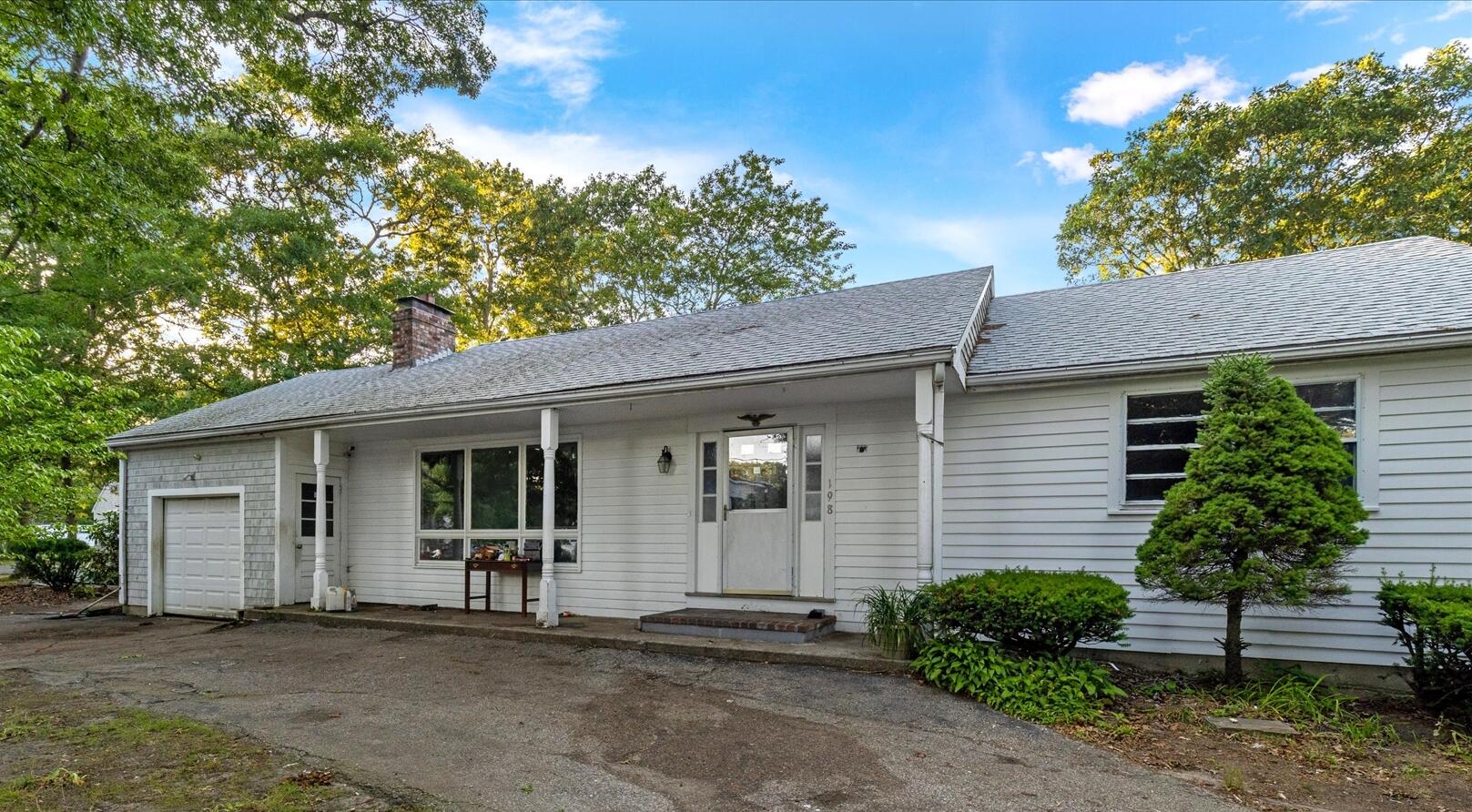 198 Bristol Avenue Barnstable MA 02630