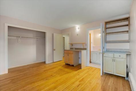 198 Bristol Avenue Barnstable MA 02630