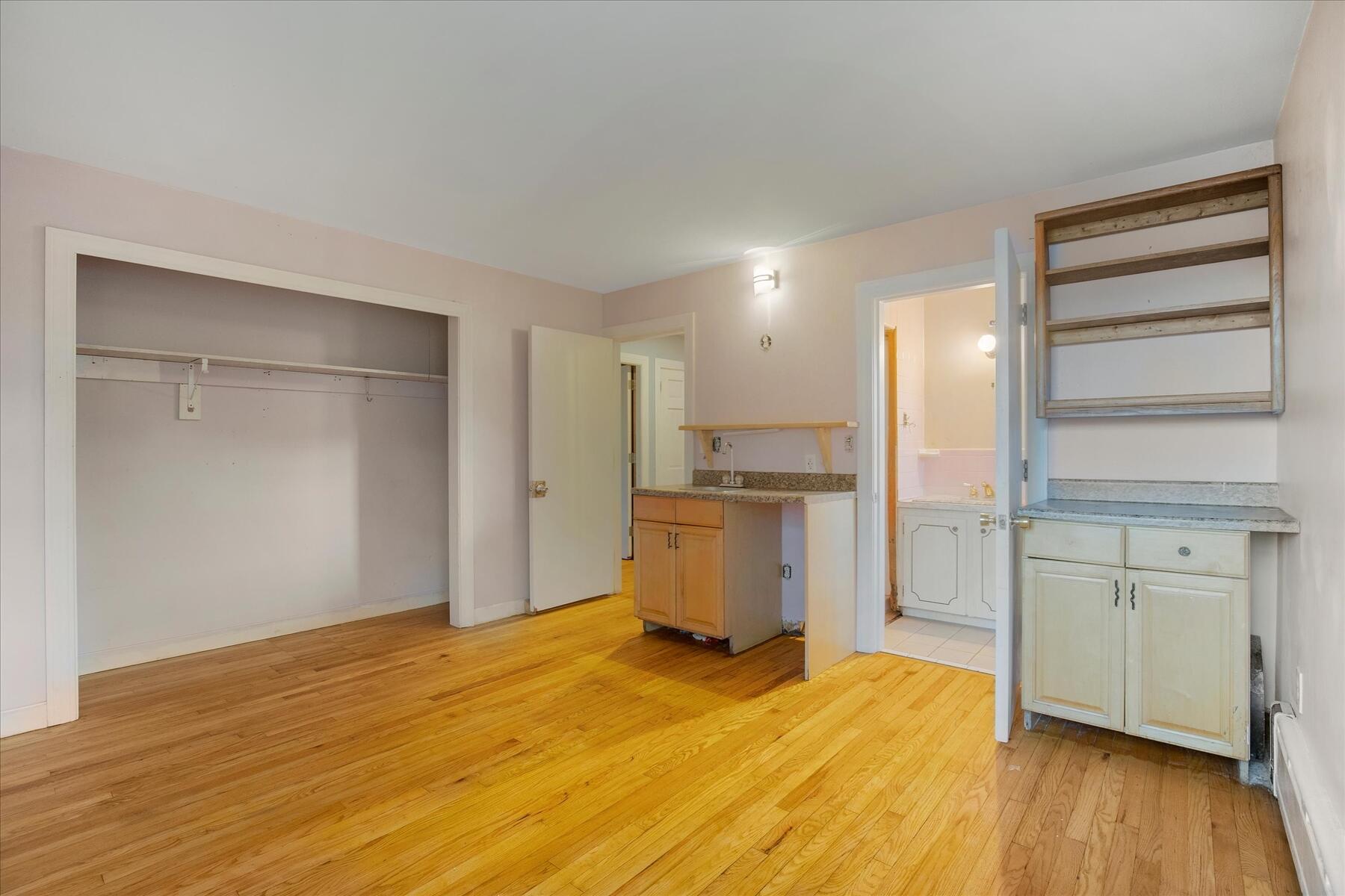 198 Bristol Avenue Barnstable MA 02630