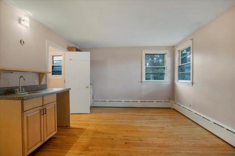 198 Bristol Avenue Barnstable MA 02630