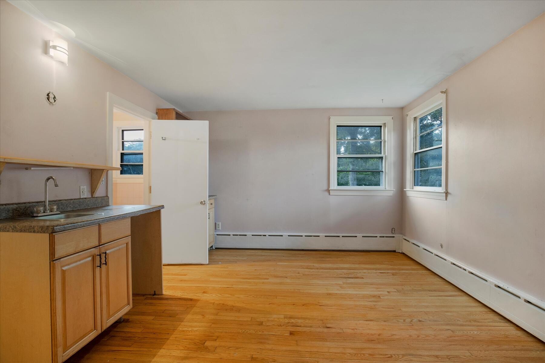 198 Bristol Avenue Barnstable MA 02630