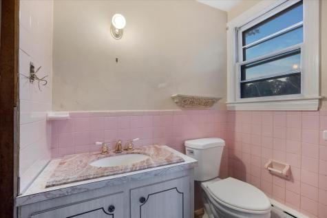 198 Bristol Avenue Barnstable MA 02630