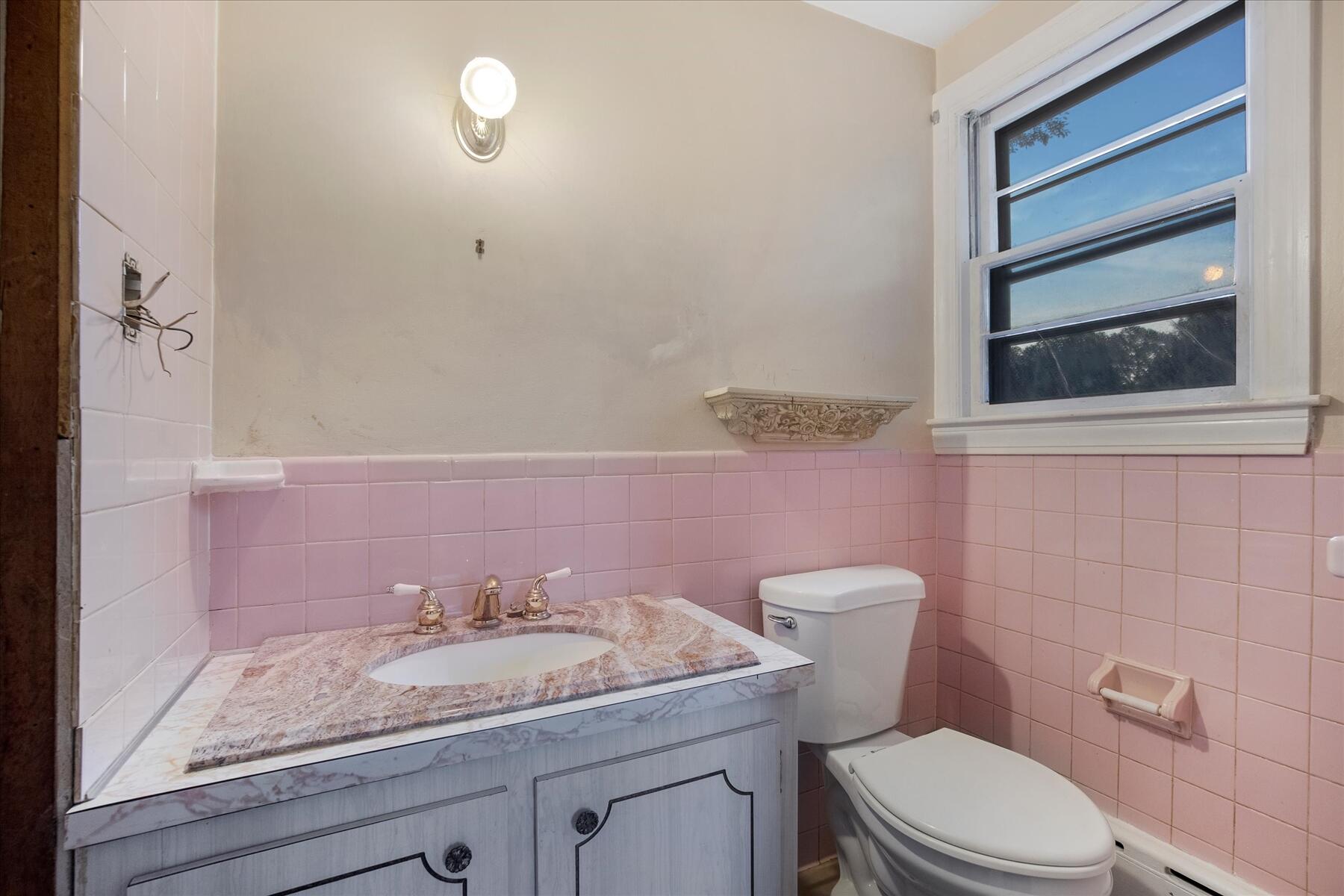 198 Bristol Avenue Barnstable MA 02630