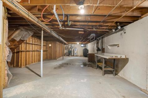 198 Bristol Avenue Barnstable MA 02630