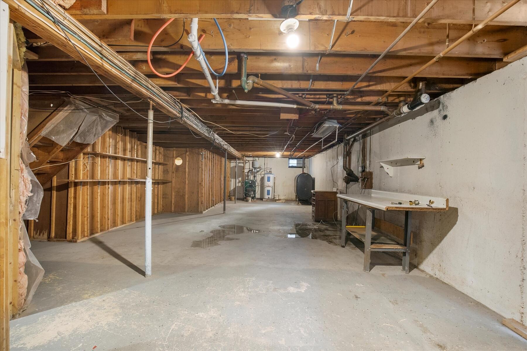 198 Bristol Avenue Barnstable MA 02630