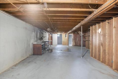 198 Bristol Avenue Barnstable MA 02630