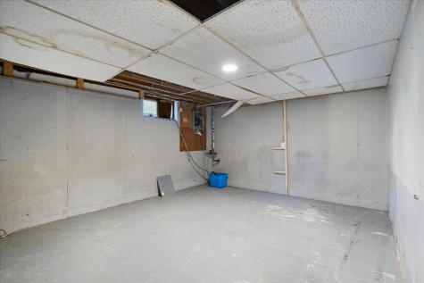 198 Bristol Avenue Barnstable MA 02630