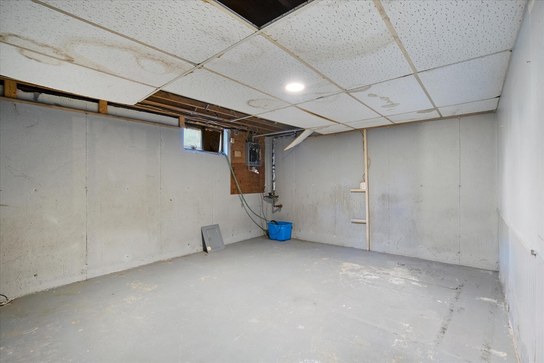 198 Bristol Avenue Barnstable MA 02630