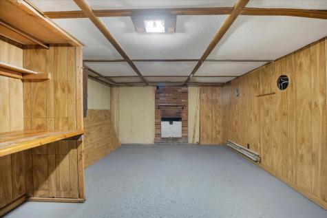 198 Bristol Avenue Barnstable MA 02630