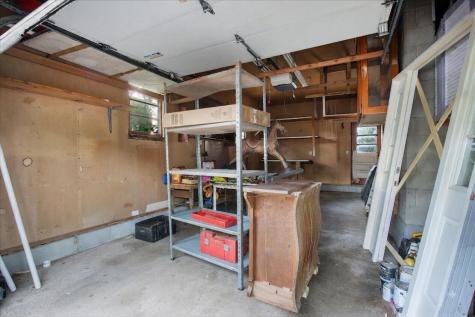 198 Bristol Avenue Barnstable MA 02630