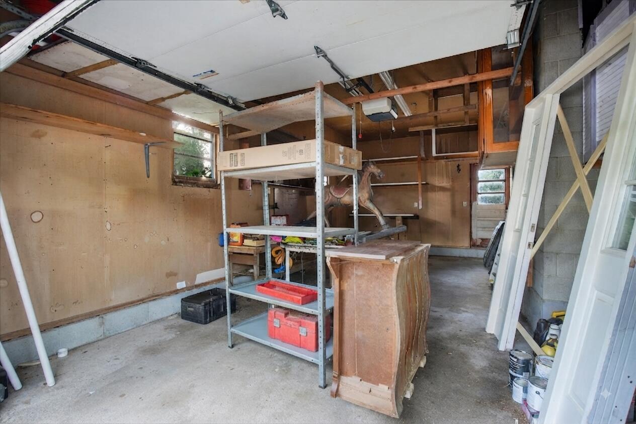 198 Bristol Avenue Barnstable MA 02630