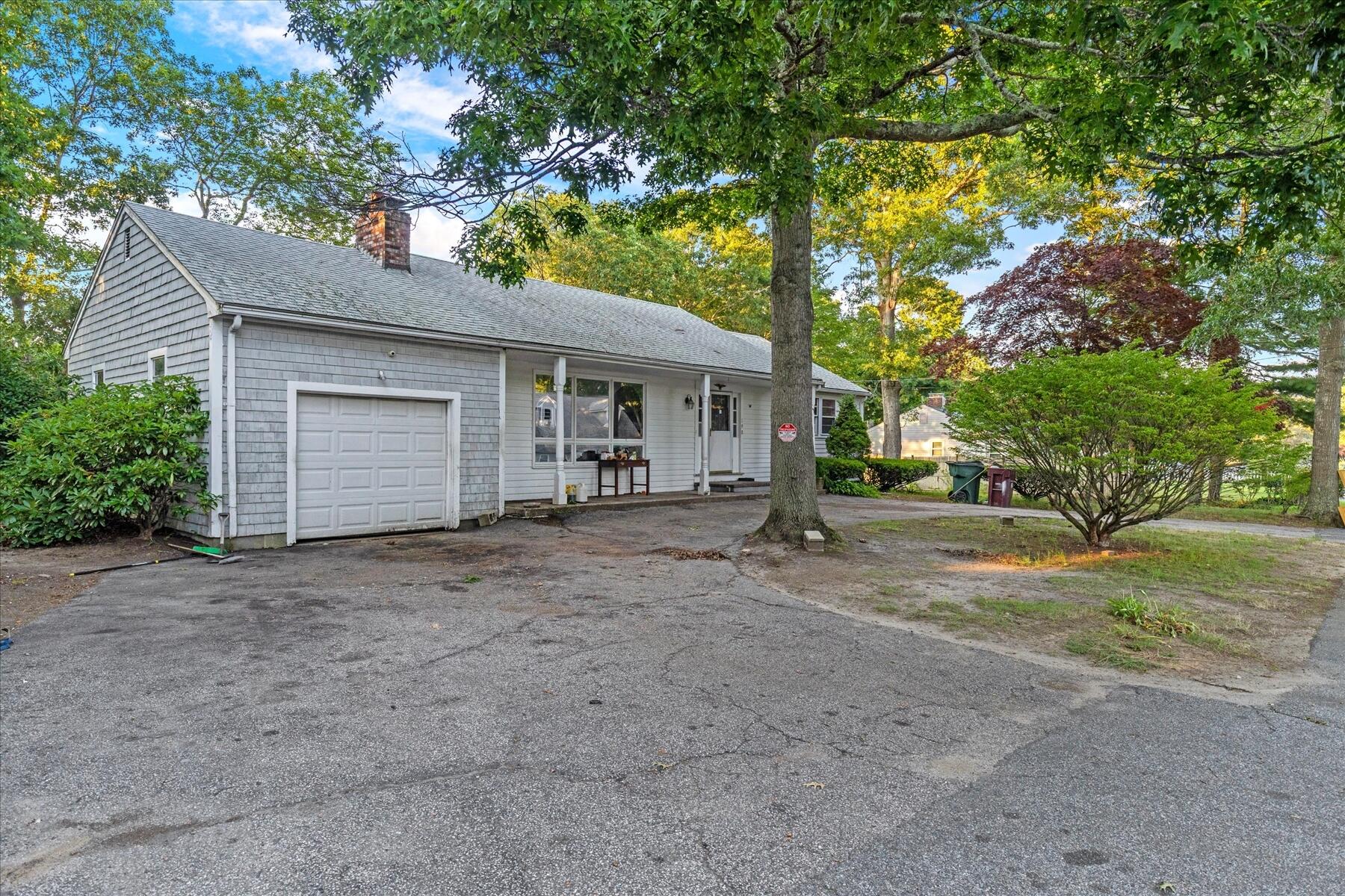 198 Bristol Avenue Barnstable MA 02630