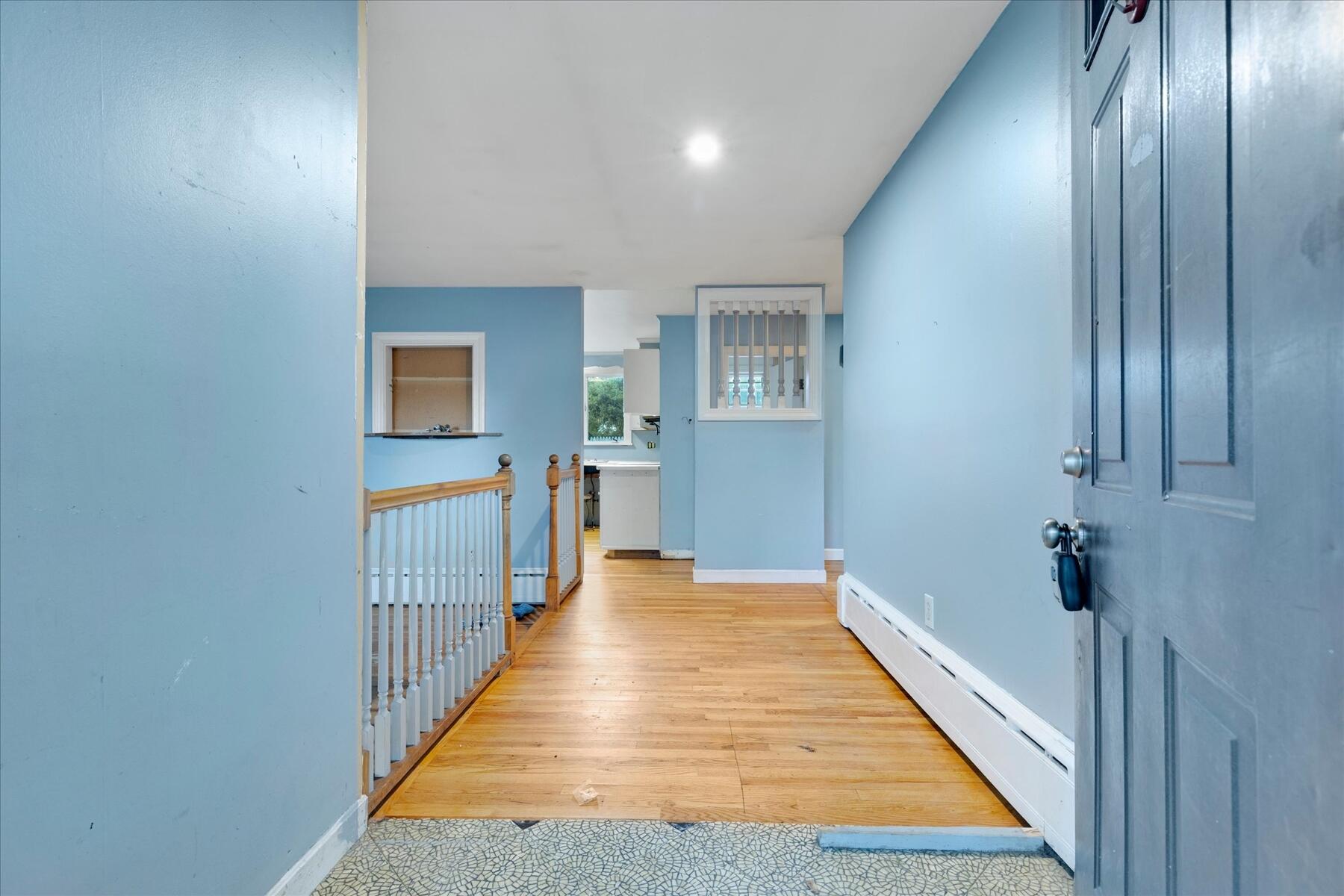 198 Bristol Avenue Barnstable MA 02630