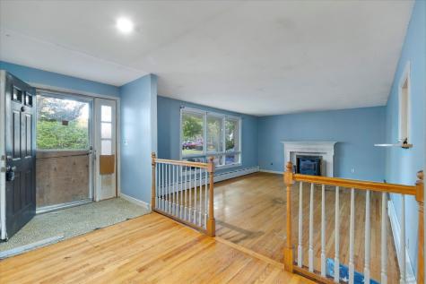198 Bristol Avenue Barnstable MA 02630