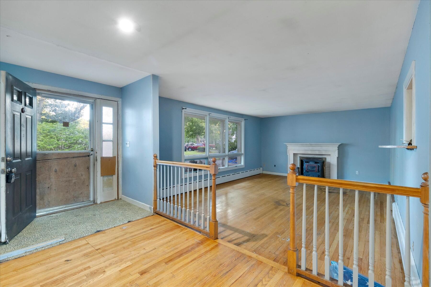 198 Bristol Avenue Barnstable MA 02630