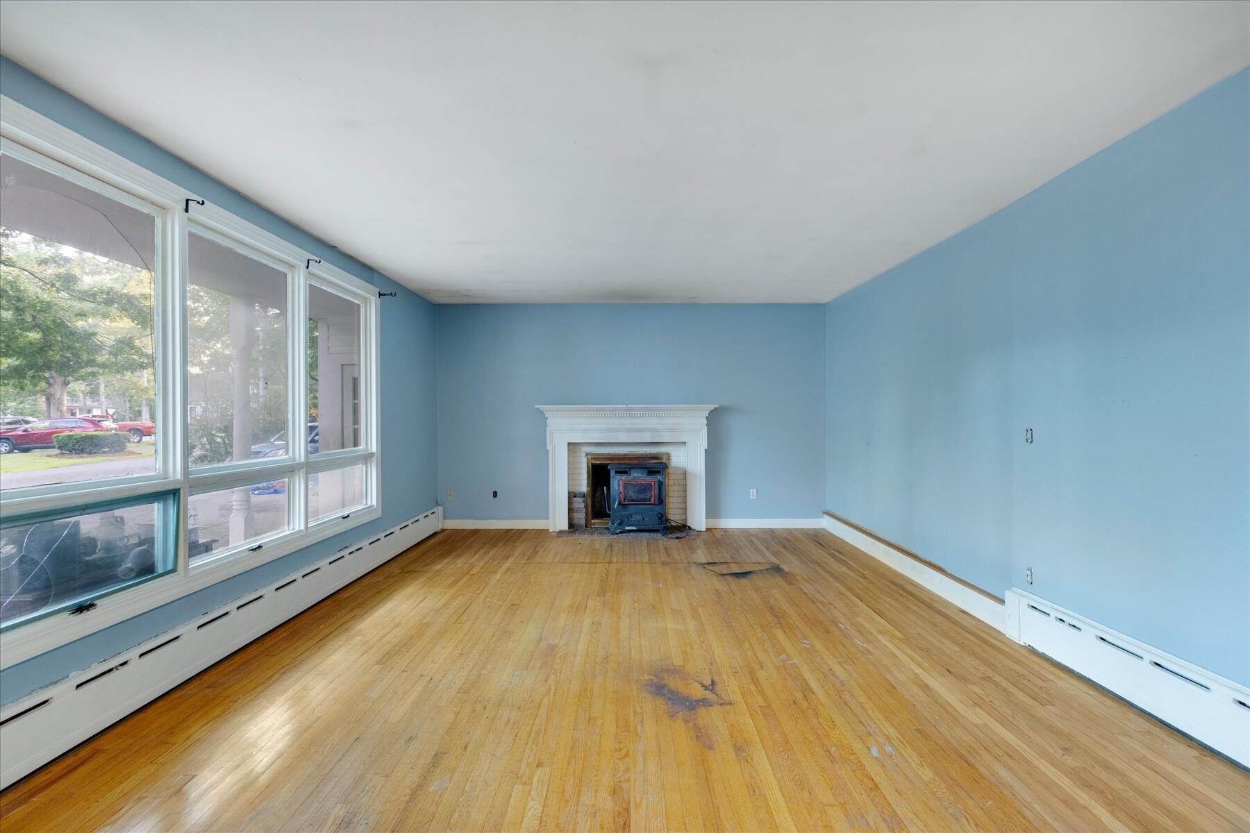 198 Bristol Avenue Barnstable MA 02630
