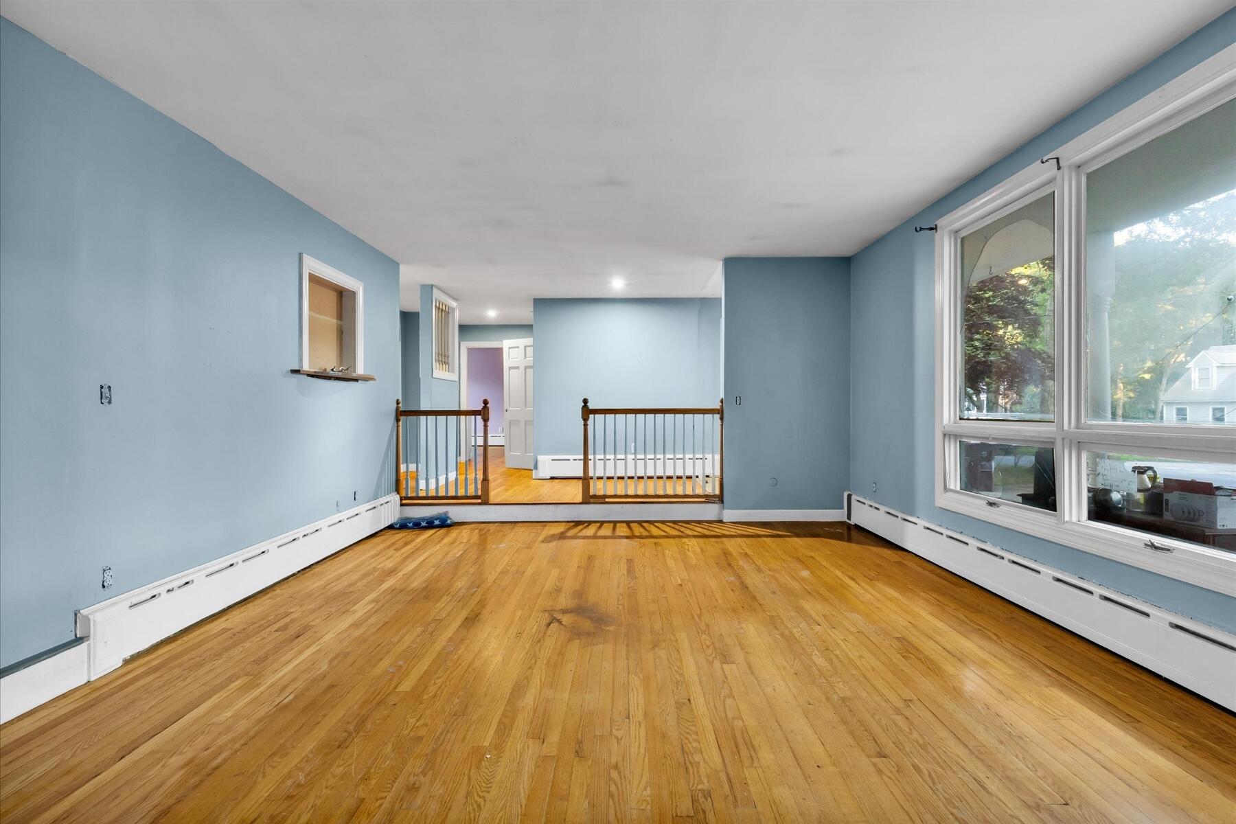 198 Bristol Avenue Barnstable MA 02630