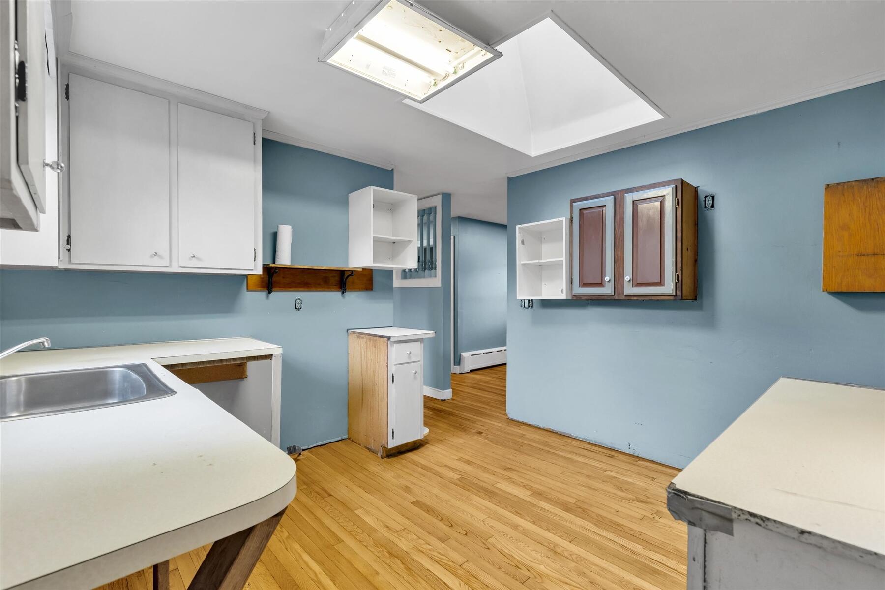 198 Bristol Avenue Barnstable MA 02630