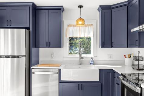 1295 Massasoit Road Eastham MA 02642