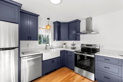 1295 Massasoit Road Eastham MA 02642