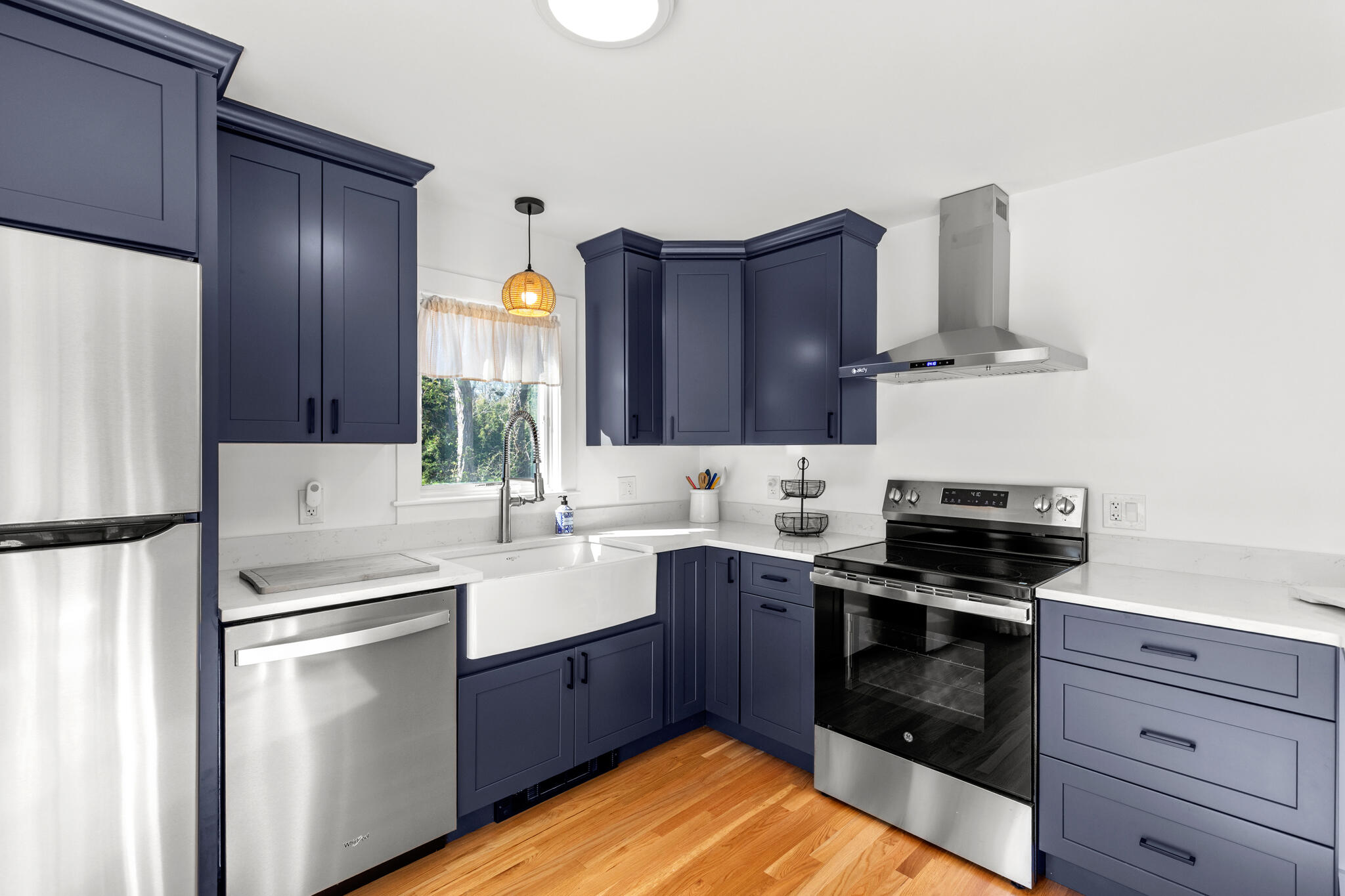 1295 Massasoit Road Eastham MA 02642