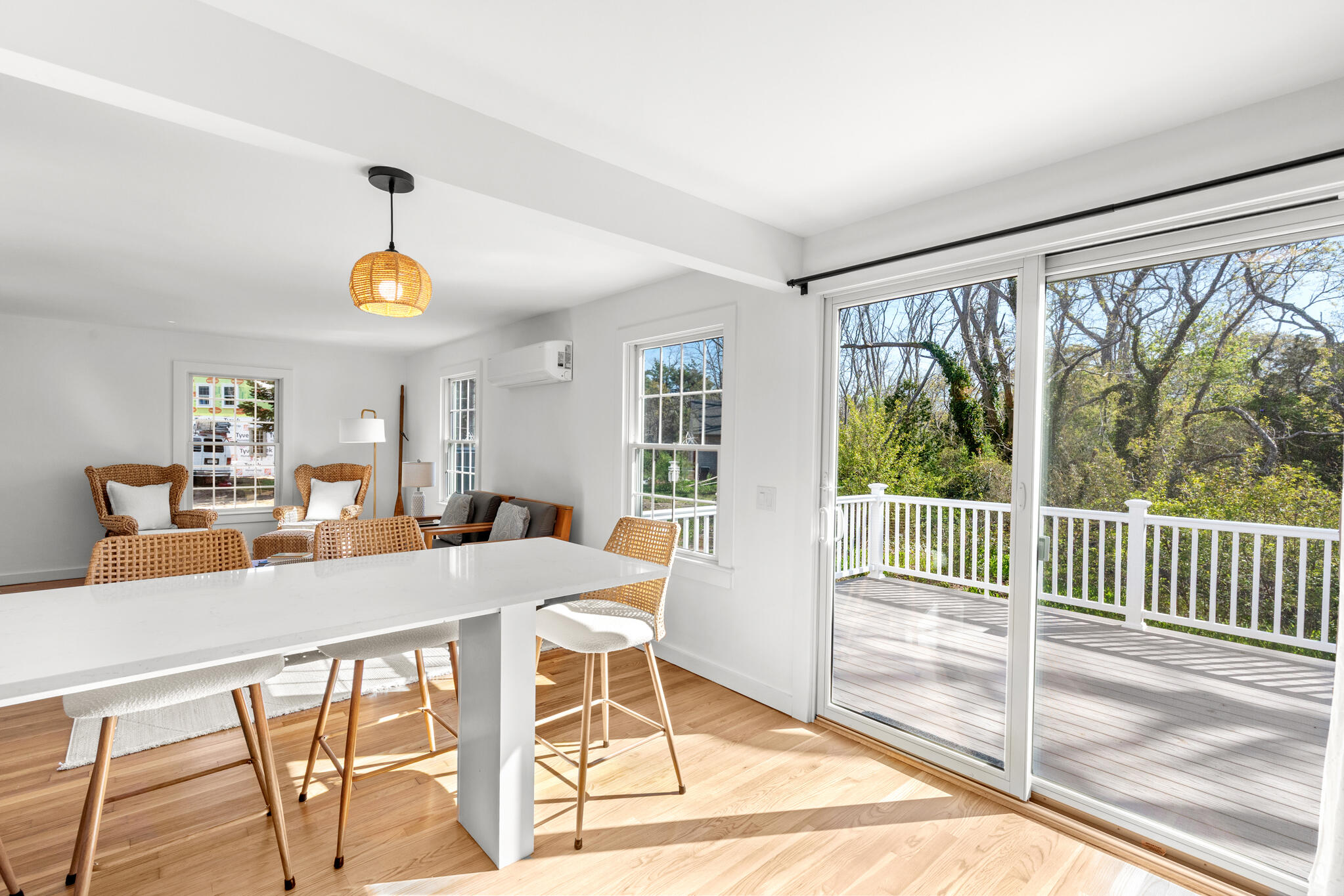 1295 Massasoit Road Eastham MA 02642