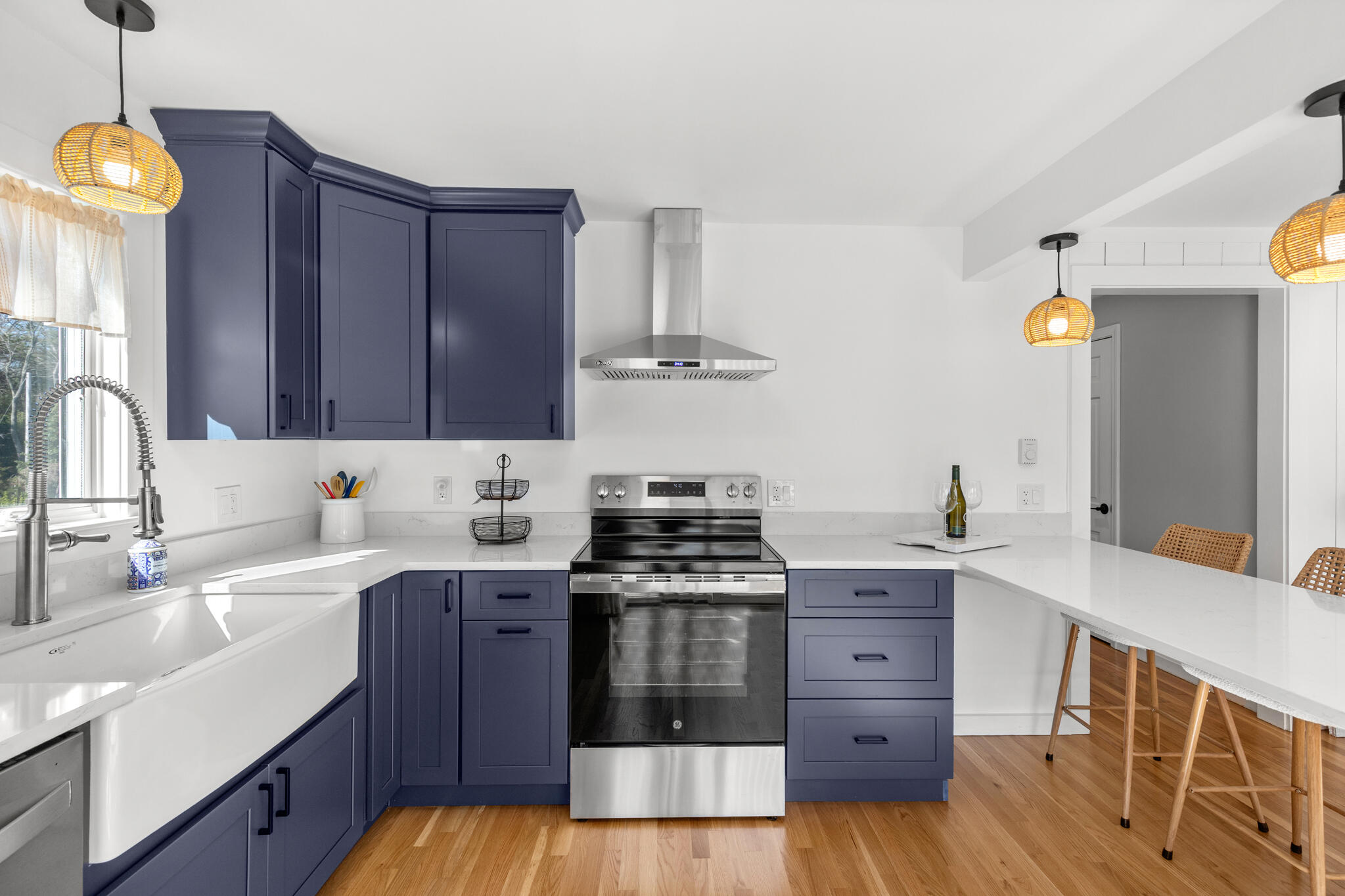 1295 Massasoit Road Eastham MA 02642