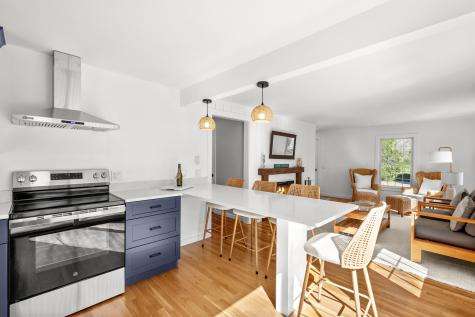 1295 Massasoit Road Eastham MA 02642