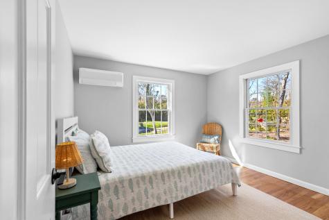 1295 Massasoit Road Eastham MA 02642