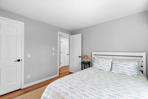 1295 Massasoit Road Eastham MA 02642