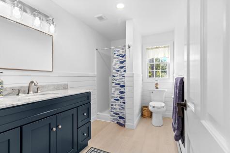 1295 Massasoit Road Eastham MA 02642