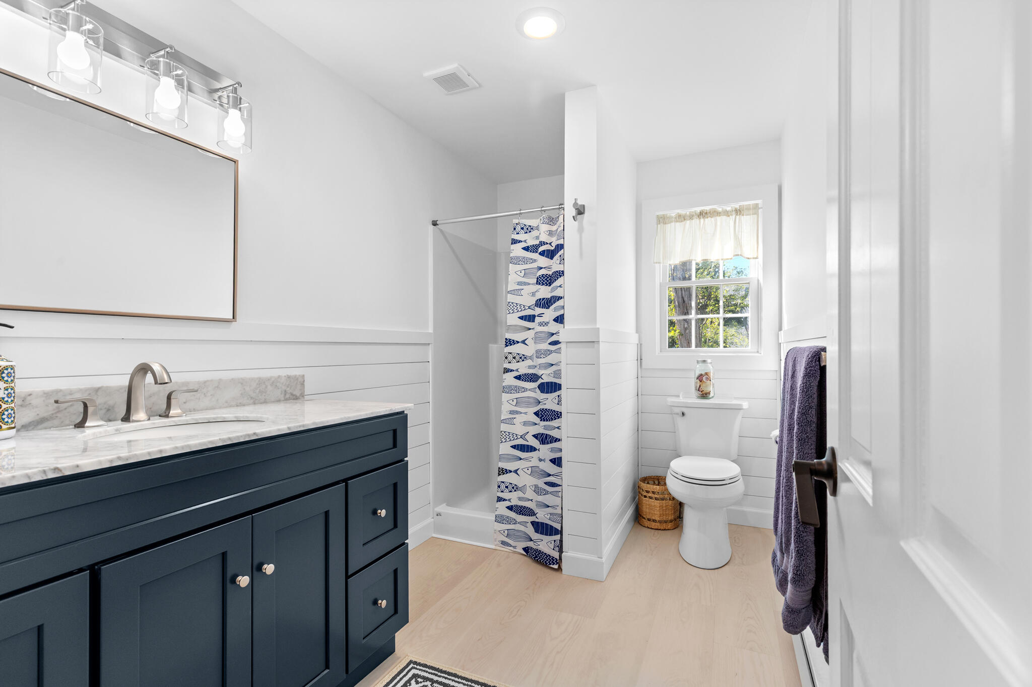 1295 Massasoit Road Eastham MA 02642