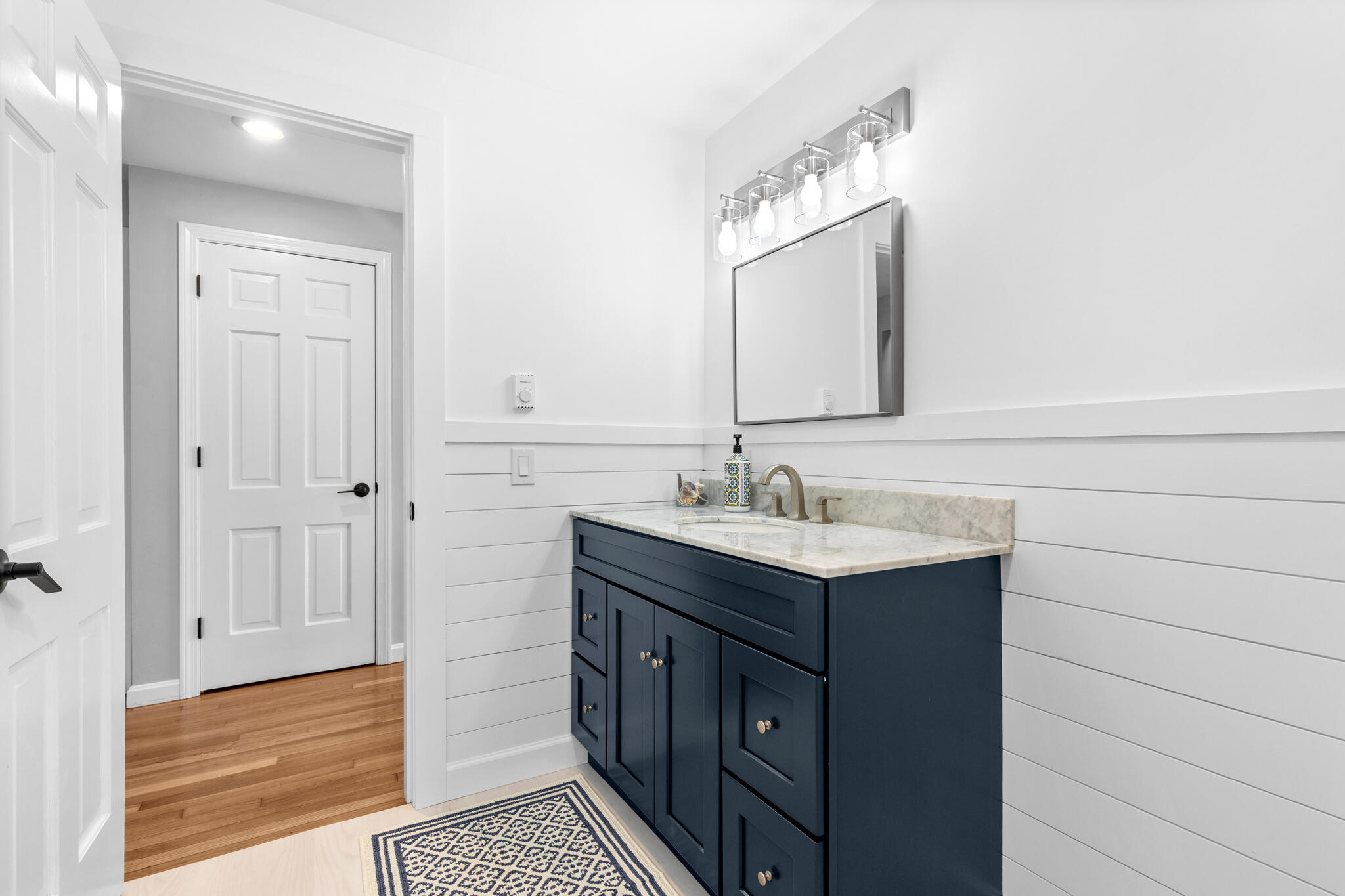 1295 Massasoit Road Eastham MA 02642